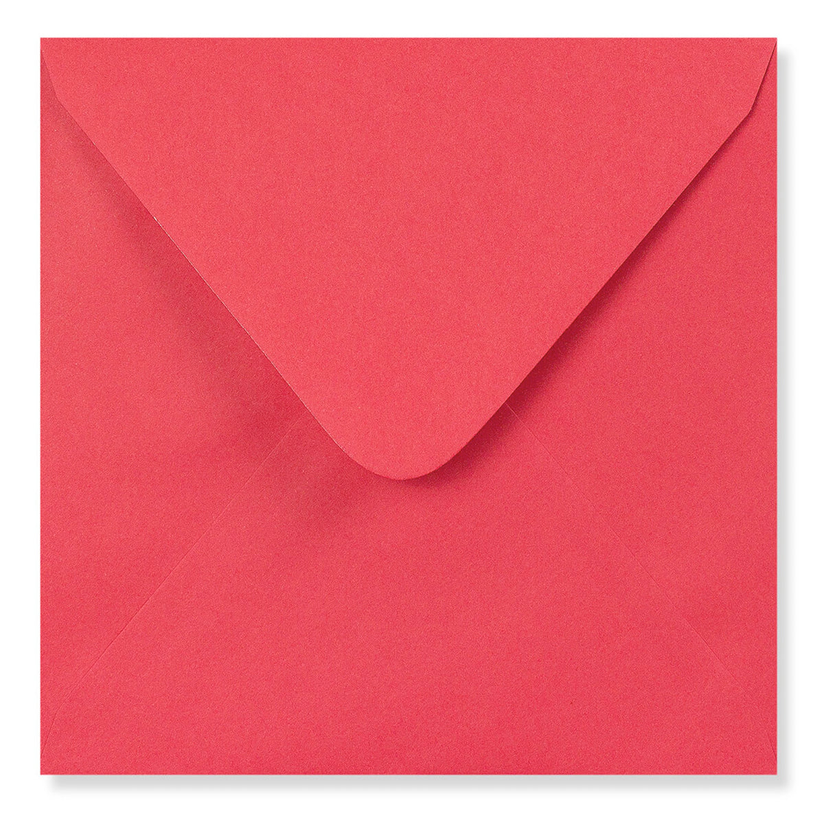 Funny Rude Valentine’s Day Card – “Thanks for All the Orgasms” – Naughty Valentine’s Card for Couples – Adult Humour Card by Punk Cards