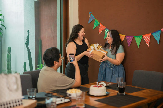 Birthday