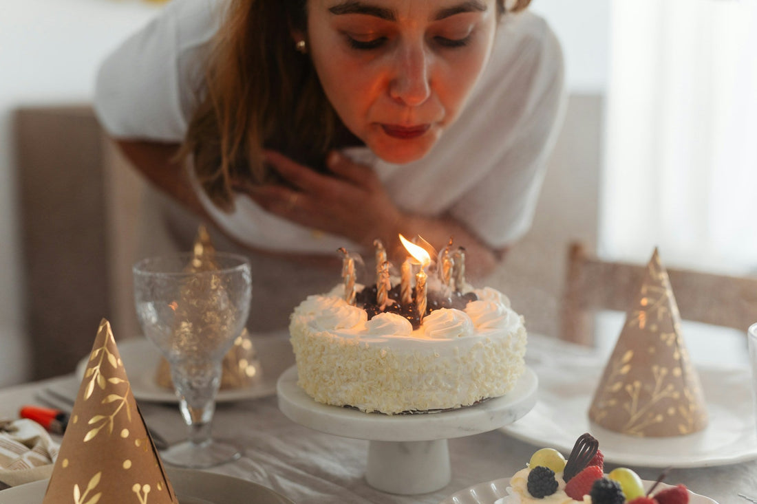 Birthday