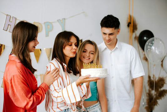 Birthday