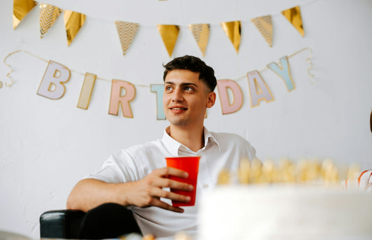 Birthday