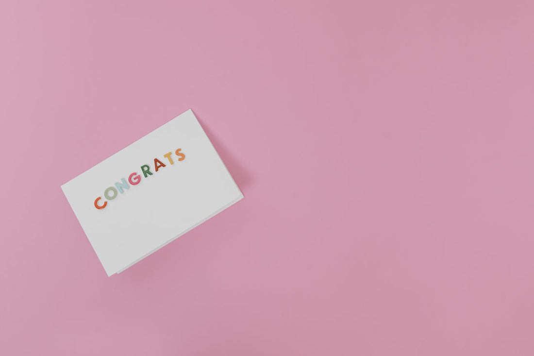 Greeting Card