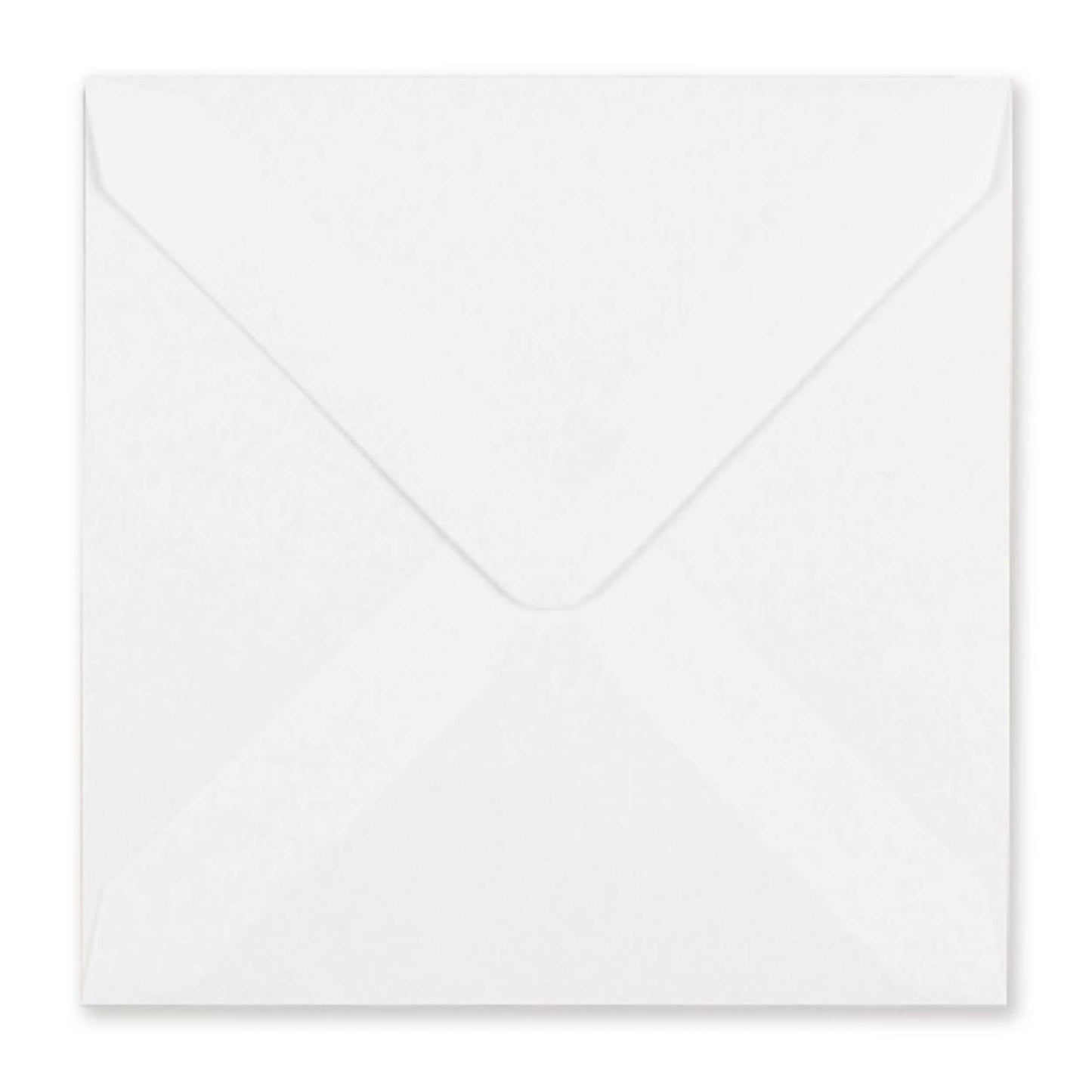 A little bit older A lot more fabulous