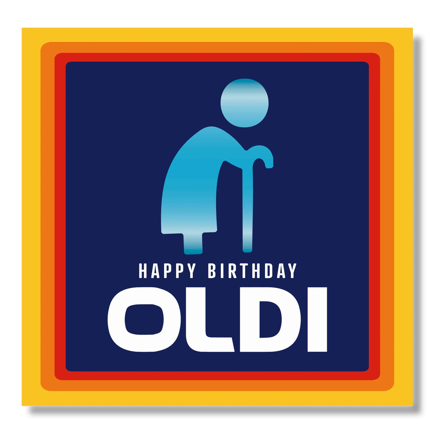Happy Birthday Oldi happy-birthday-oldi