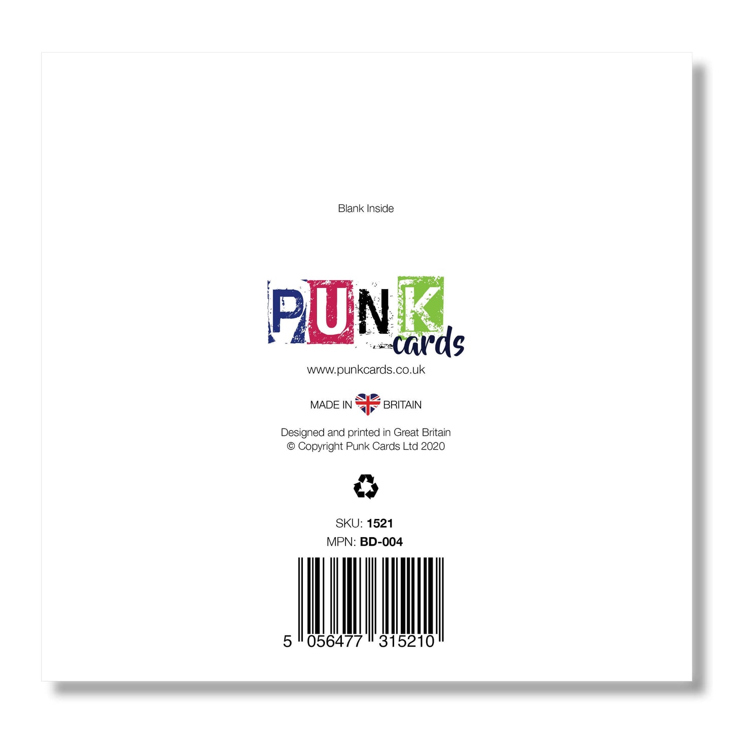 I Love You More Than all The Stars. Happy Birthday