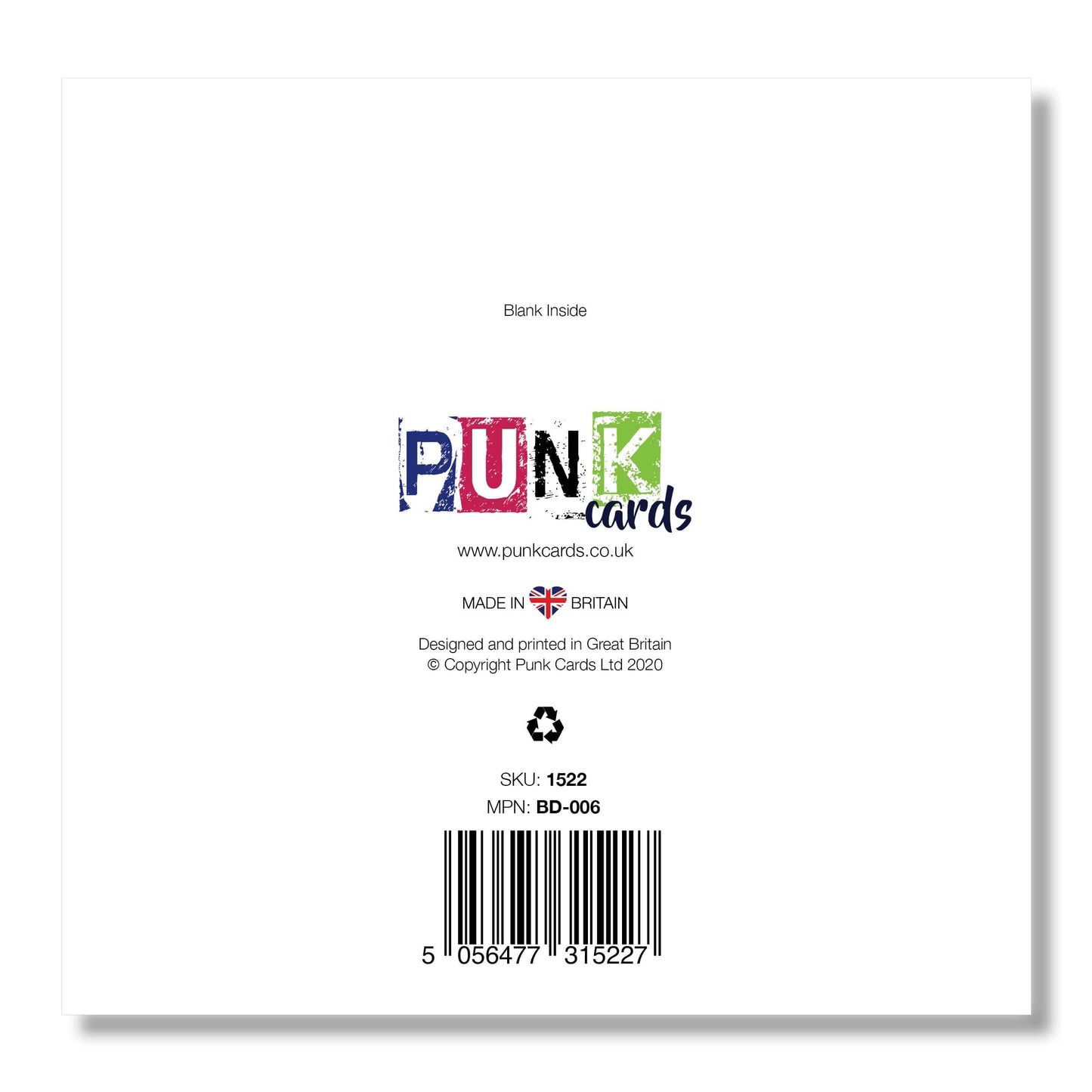 You are What Happened When I wished upon a Star. Happy Birthday