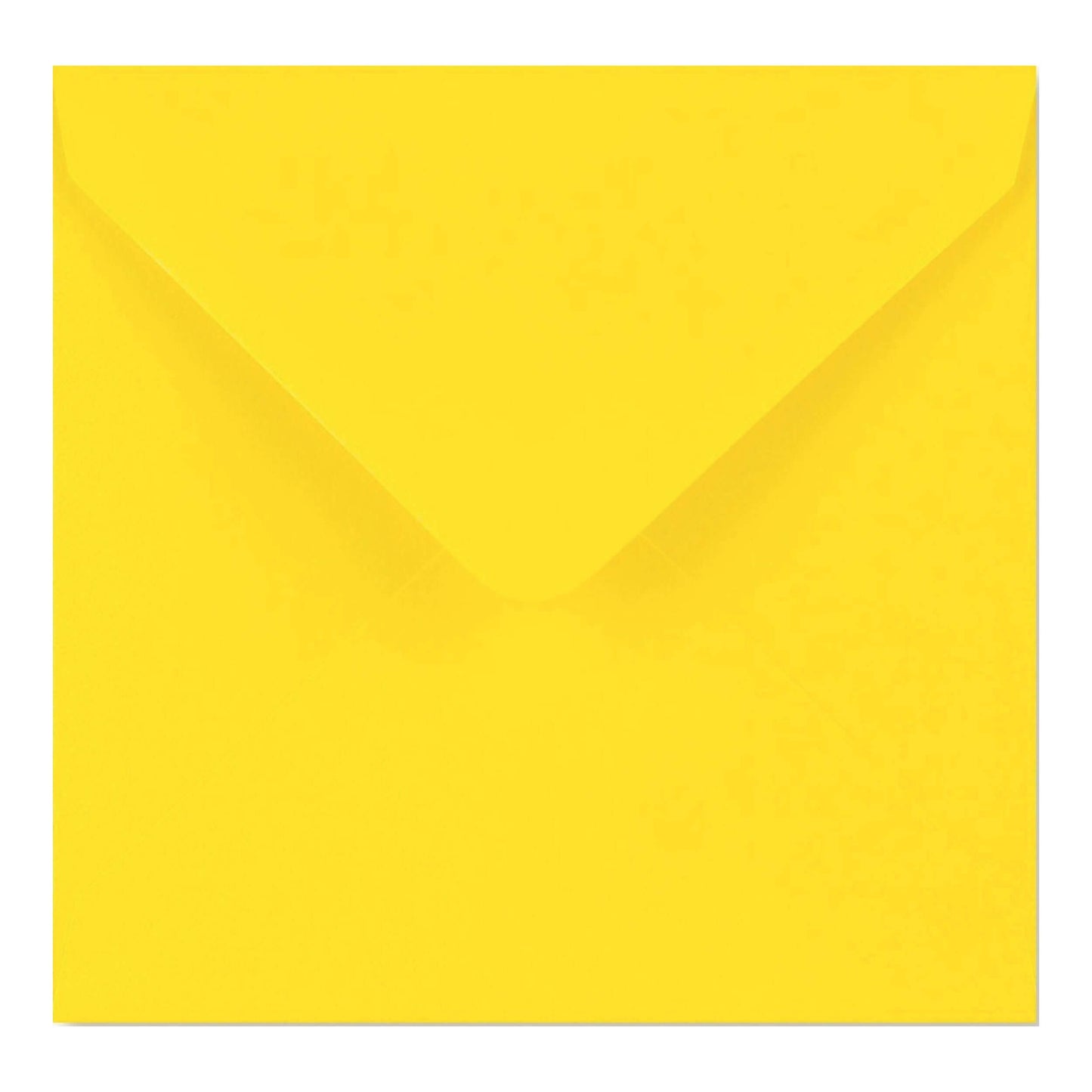 You are What Happened When I wished upon a Star. Happy Birthday