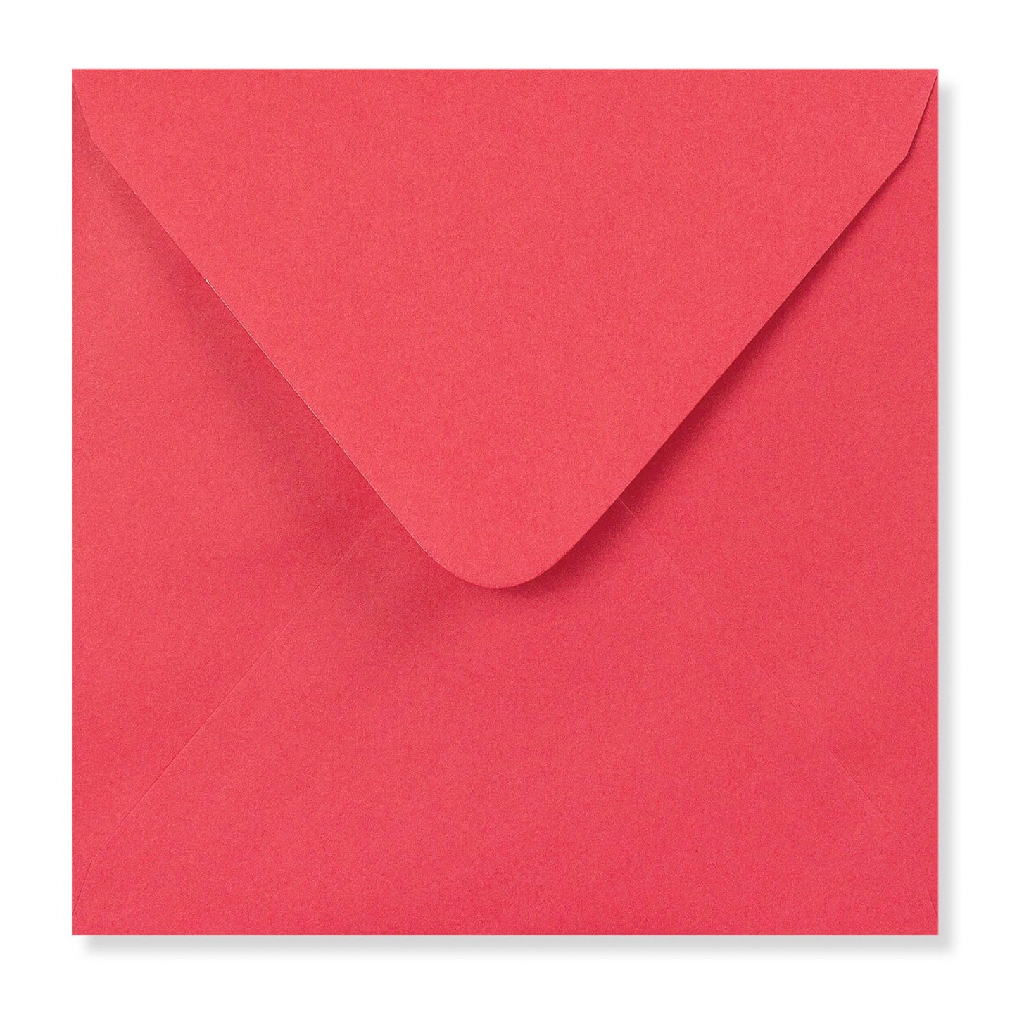 All of me Loves All of You