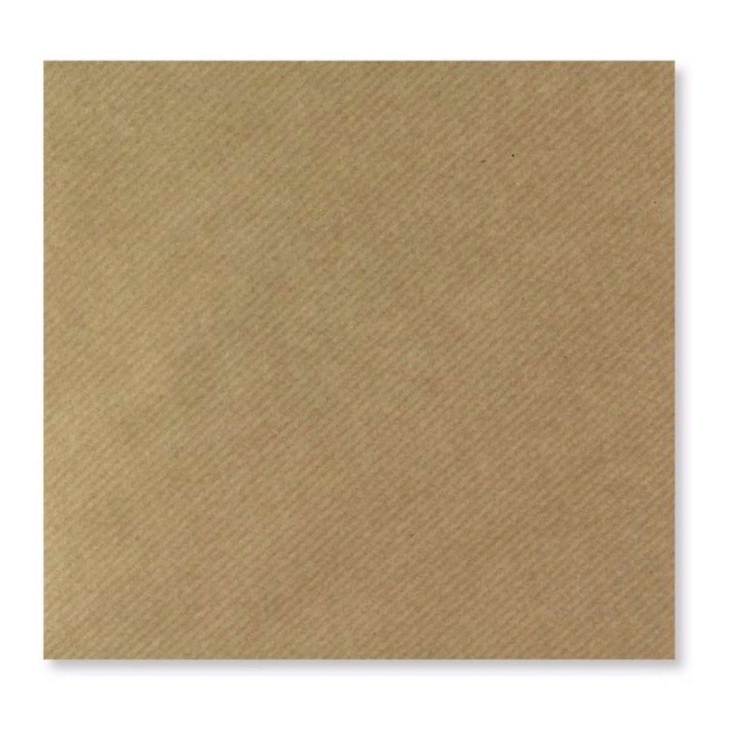 Cat People are weird, I mean Happy Birthday