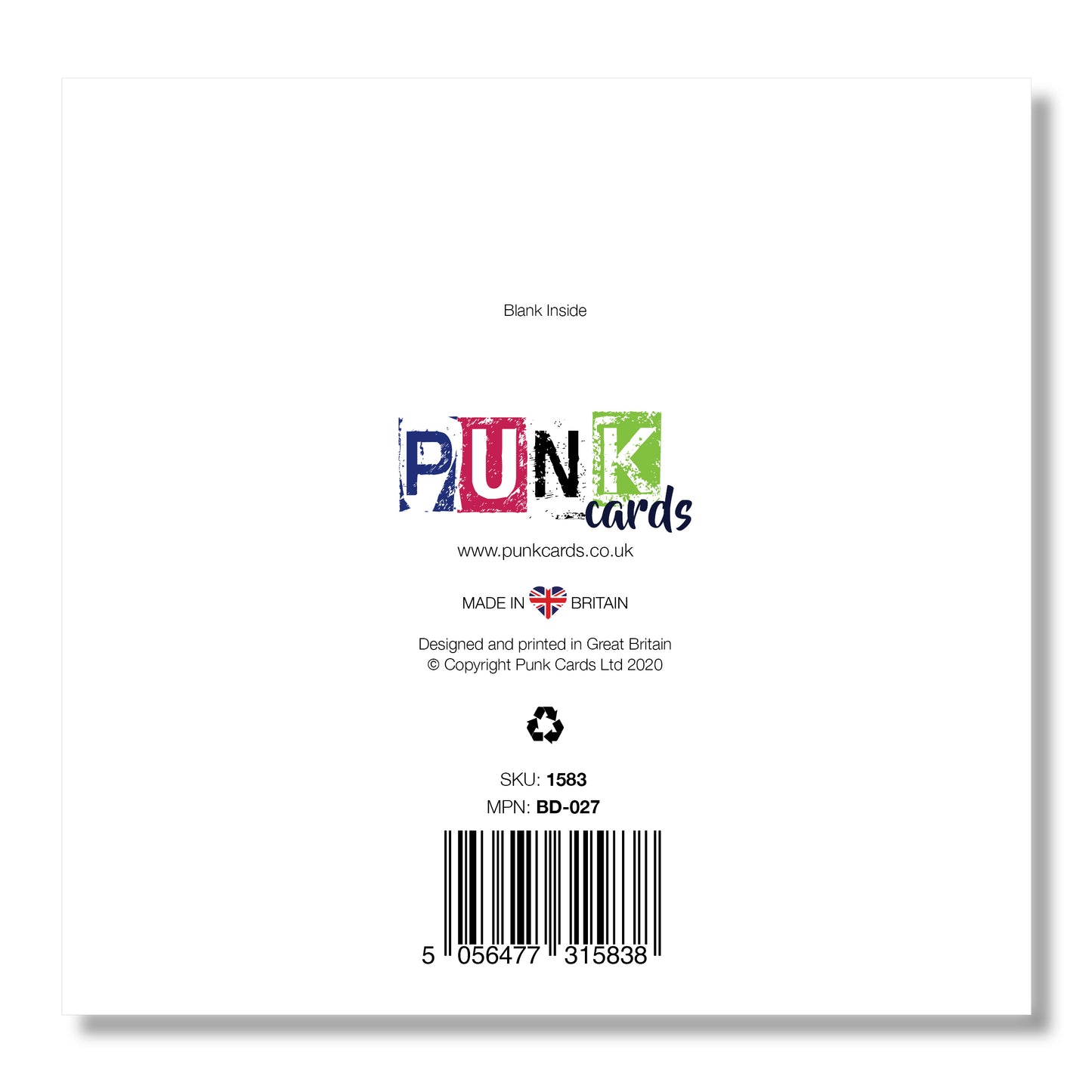 Paper Beats Rock, Rock Beats Sissors, Sissors Beats Paper, Nothing beats Cock