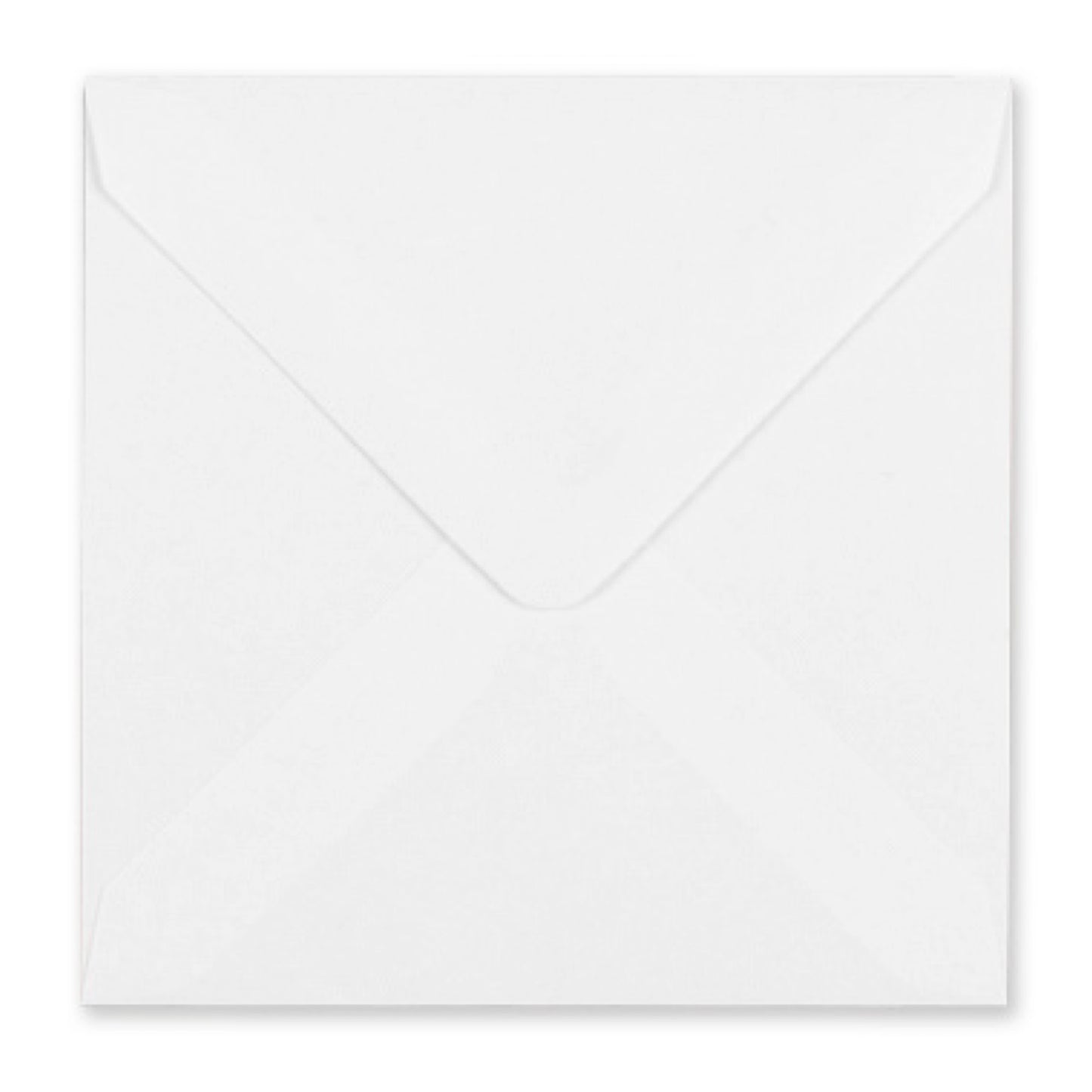 Paper Beats Rock, Rock Beats Sissors, Sissors Beats Paper, Nothing beats Cock