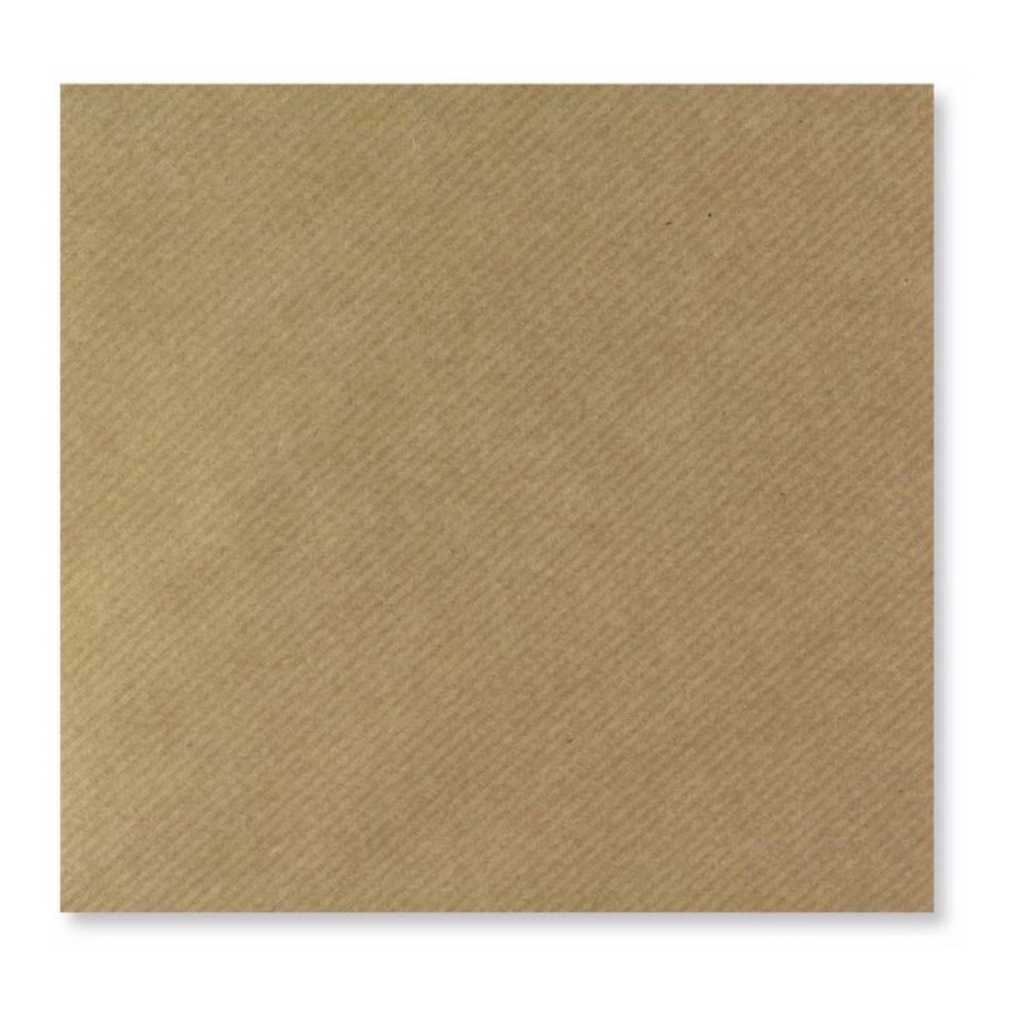 To My Fabulous Friend Happy Birthday