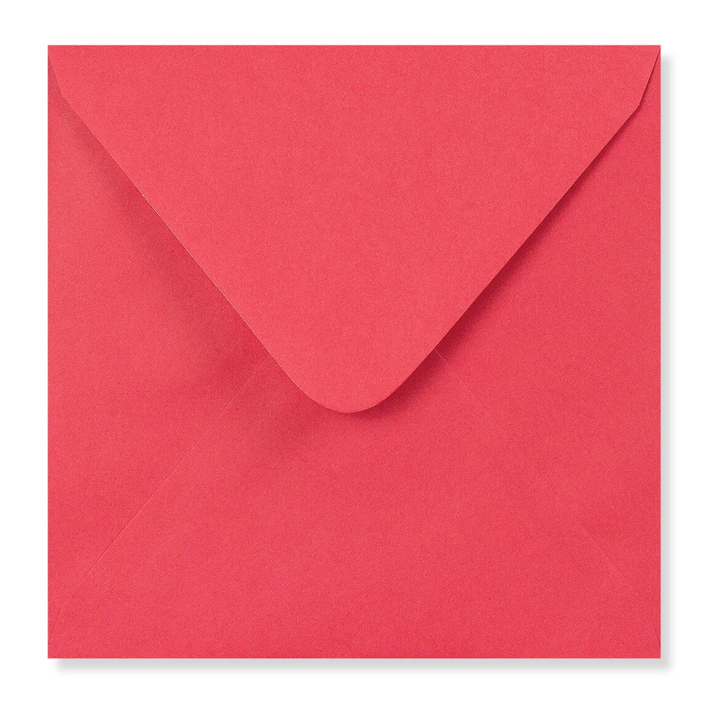 Romantic Valentines Day Card – You're You and That's Why I Love You Valentine's Card - Unique Love