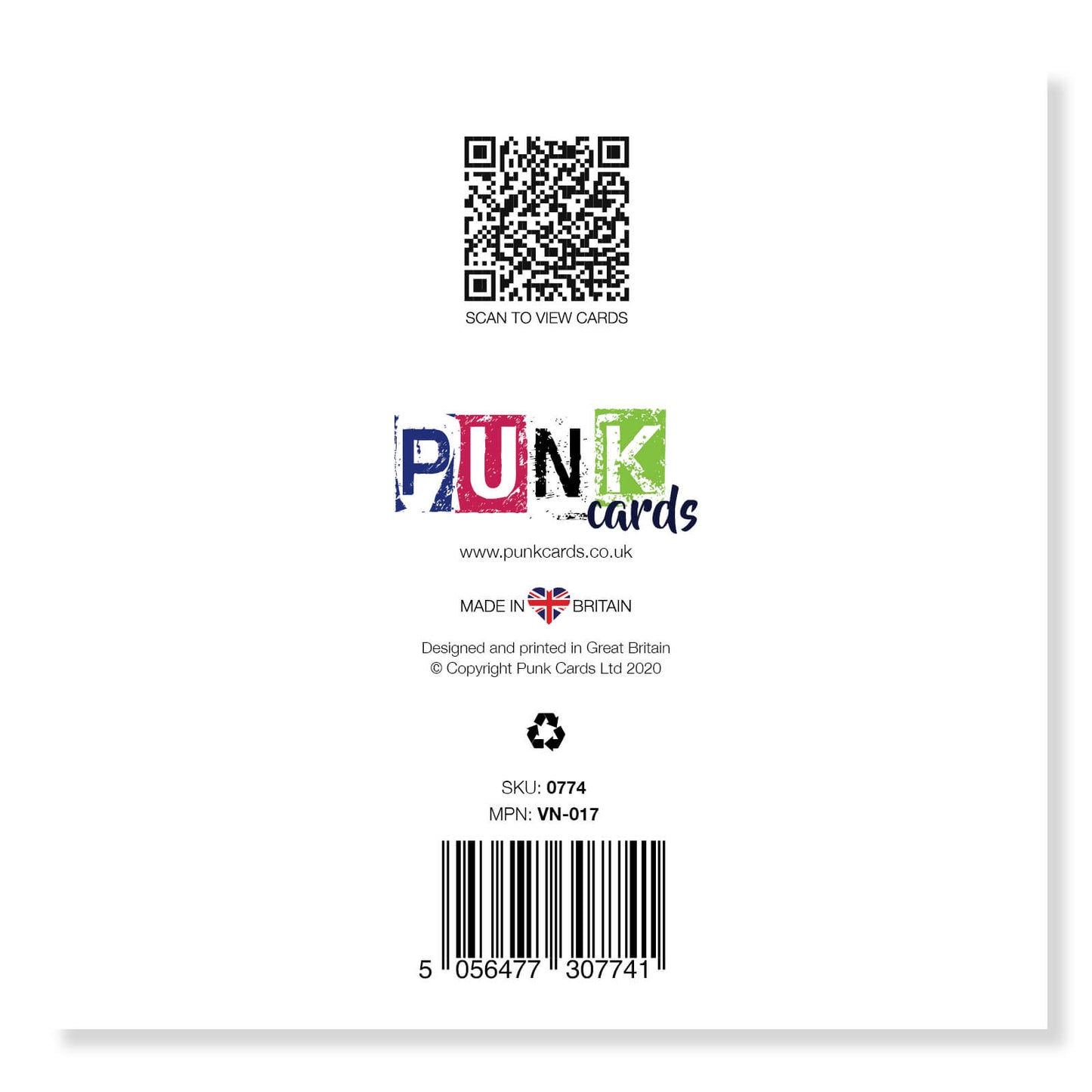 Romantic Valentines Day Card – Love You Valentine's Card - Classic Romantic Gift