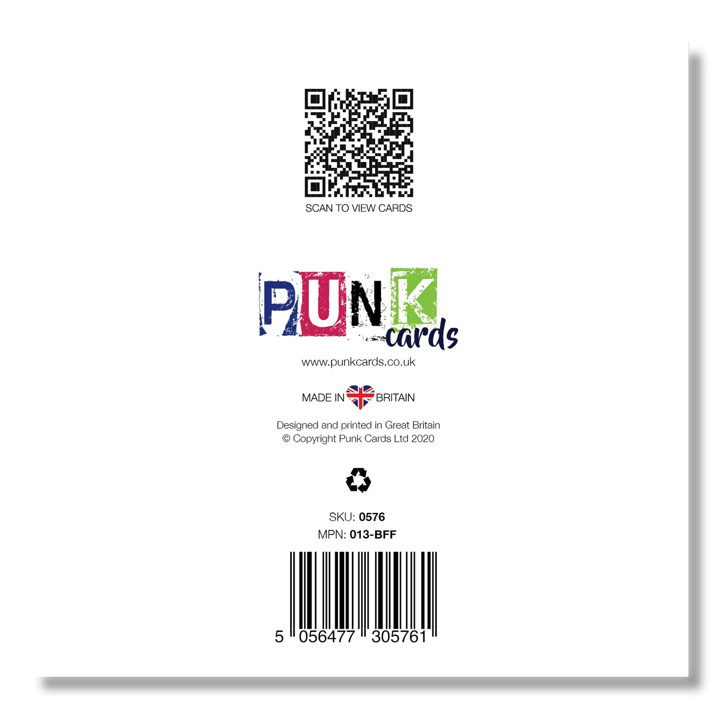 Funny football Birthday Card – Just in case you didn't know Newcastle United are shit