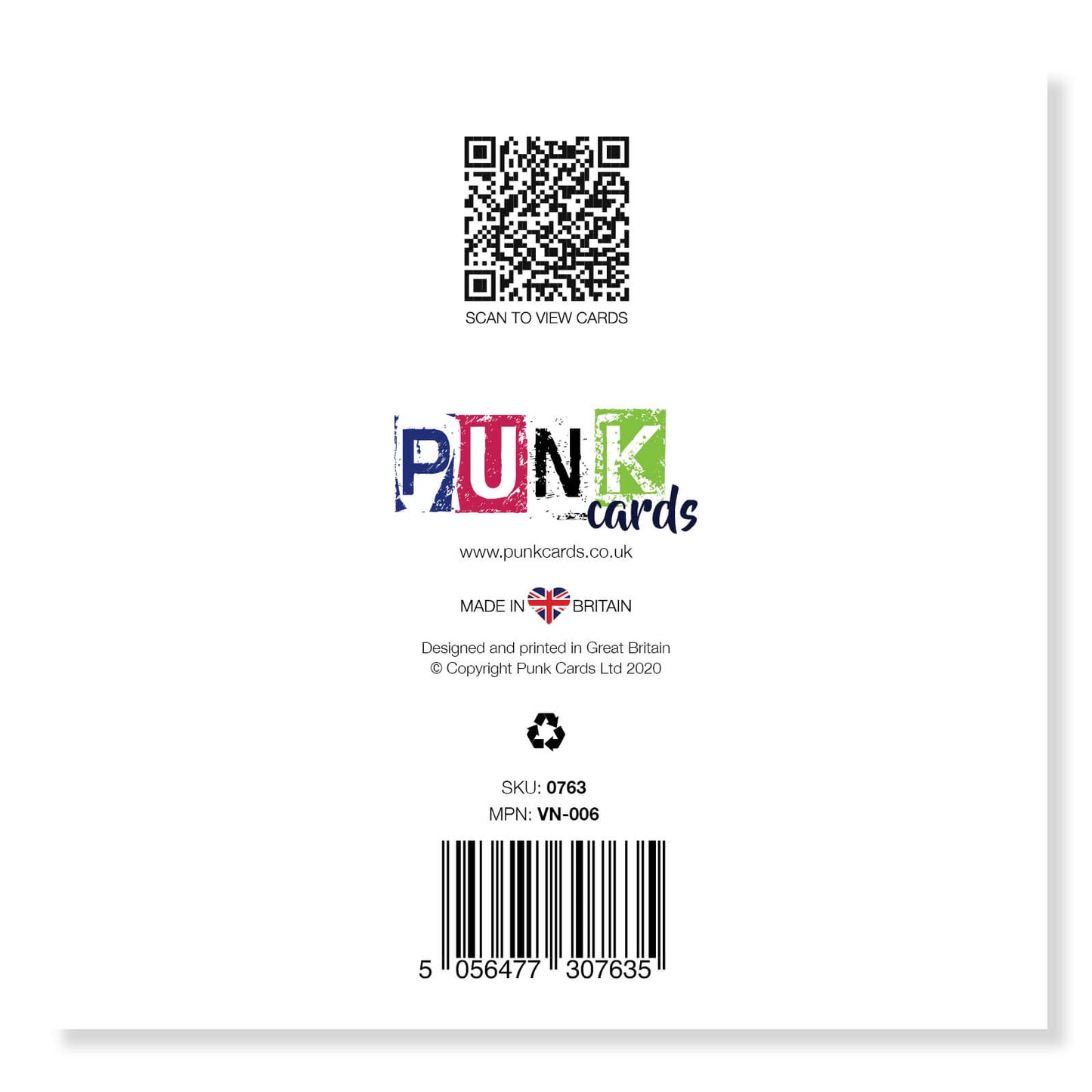 Romantic Valentines Day Card – There Isn't One Person Valentine's Day Card