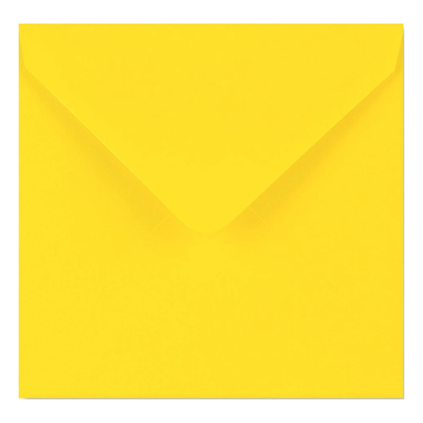 Funny Birthday Card - One Day You’re Young..