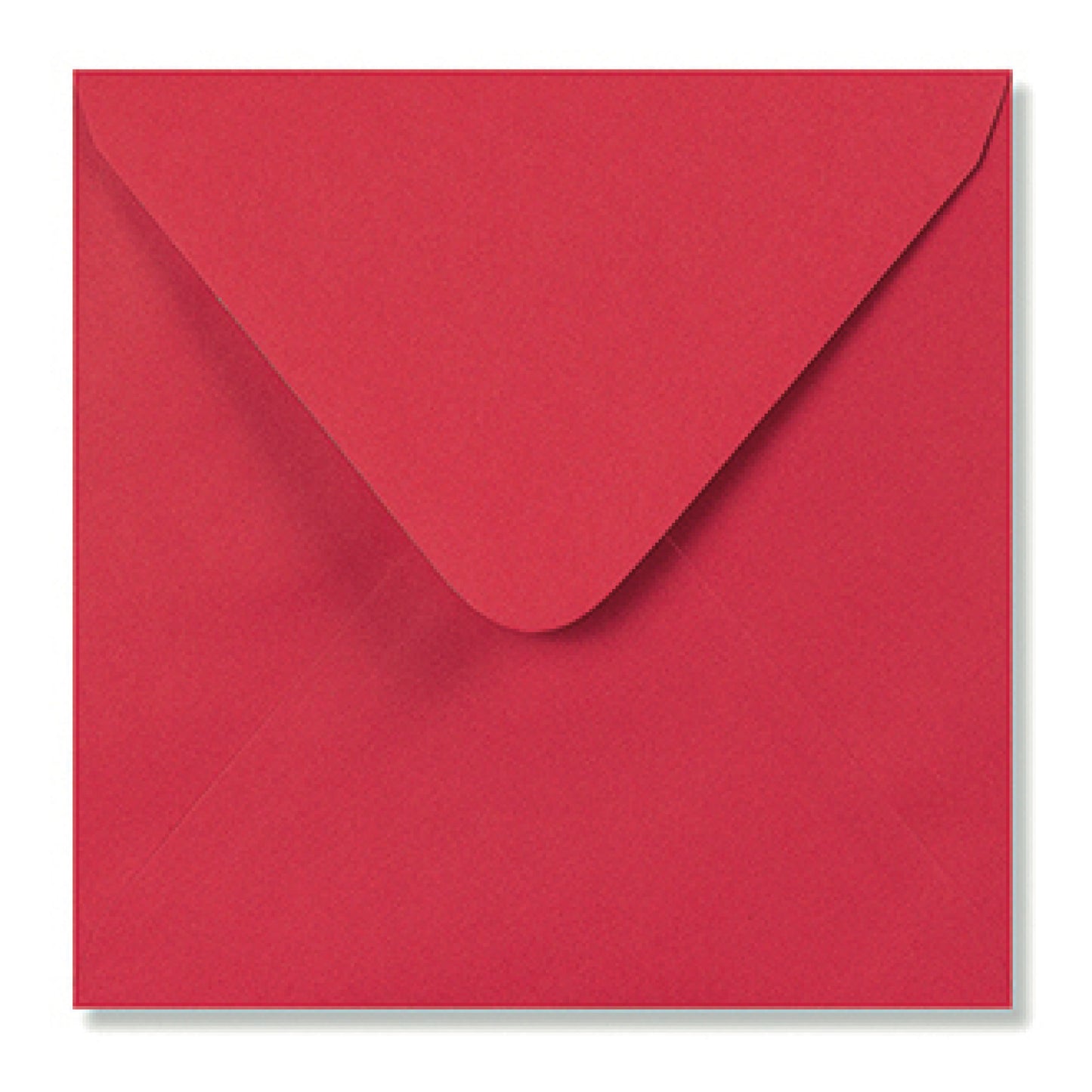 Hilarious Christmas Card – Christmas Spirit Must Be Built On A Solid