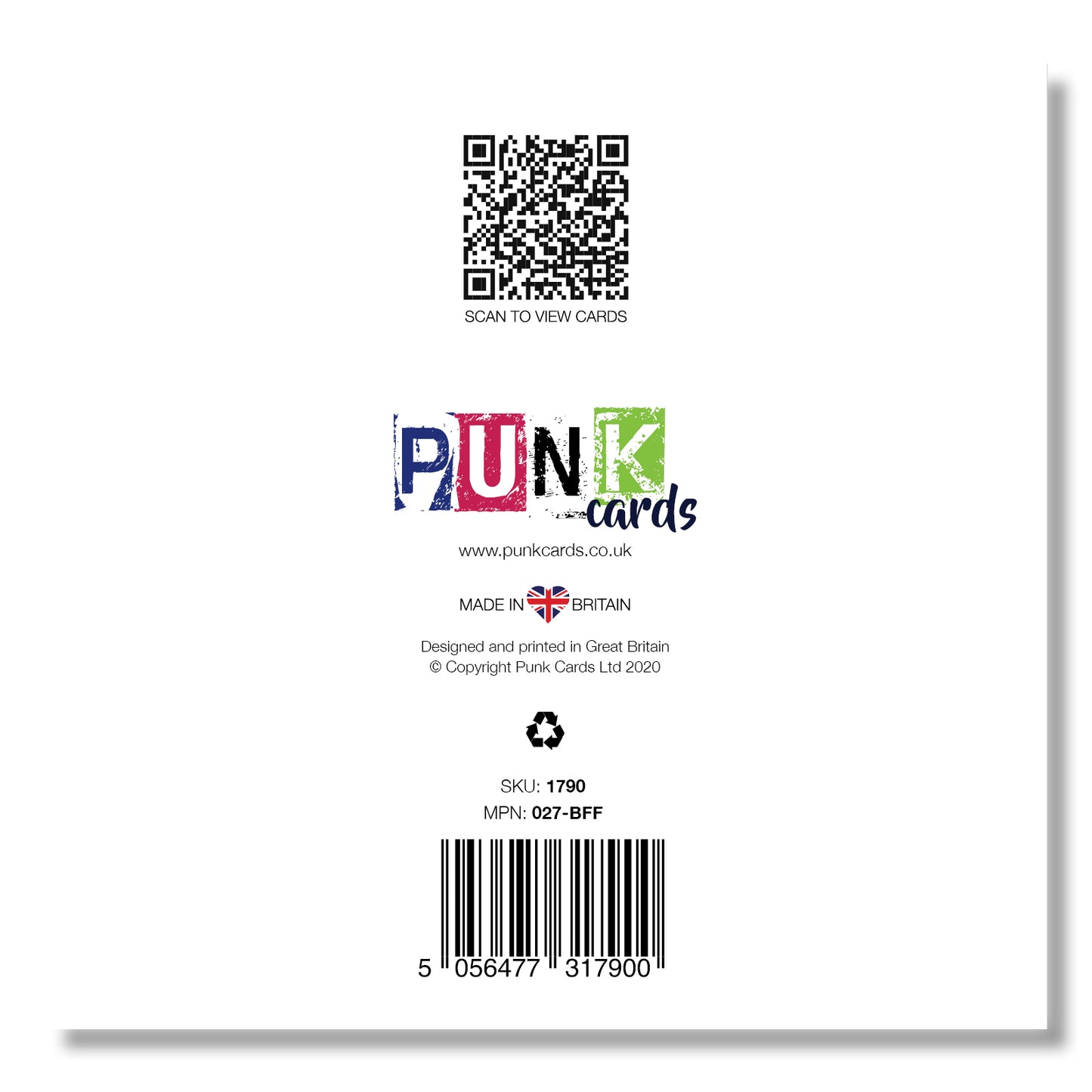 Funny football Birthday Card – VAR Confirmed: Wolves Are Shite! Happy Birthday