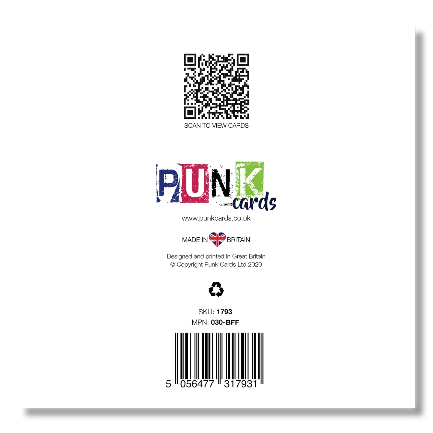 Funny football Birthday Card – Football Birthday Card Chelsea