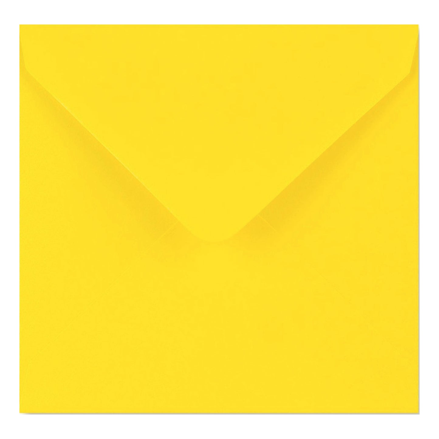 Funny Rude Birthday Card – C is for Cunt! U is for Ur a Cunt!