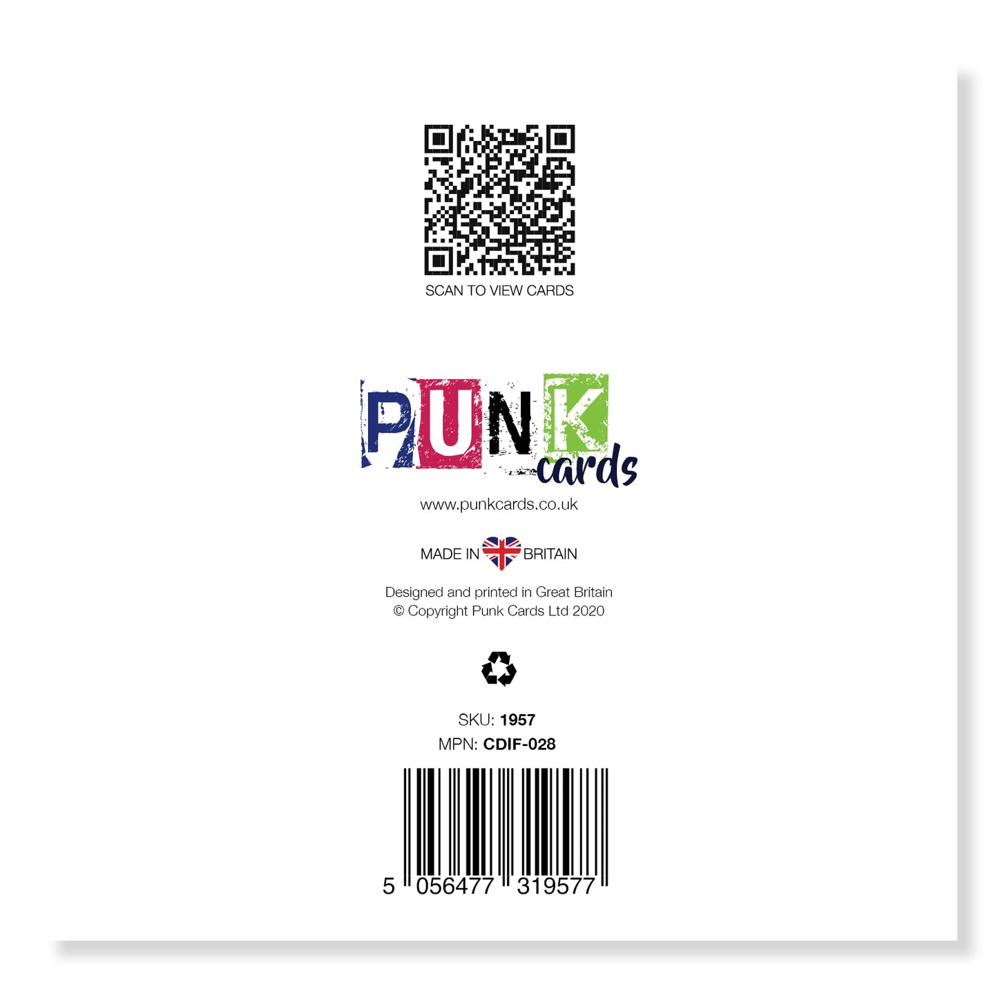 Lesbians Eat What!? Happy Christmas