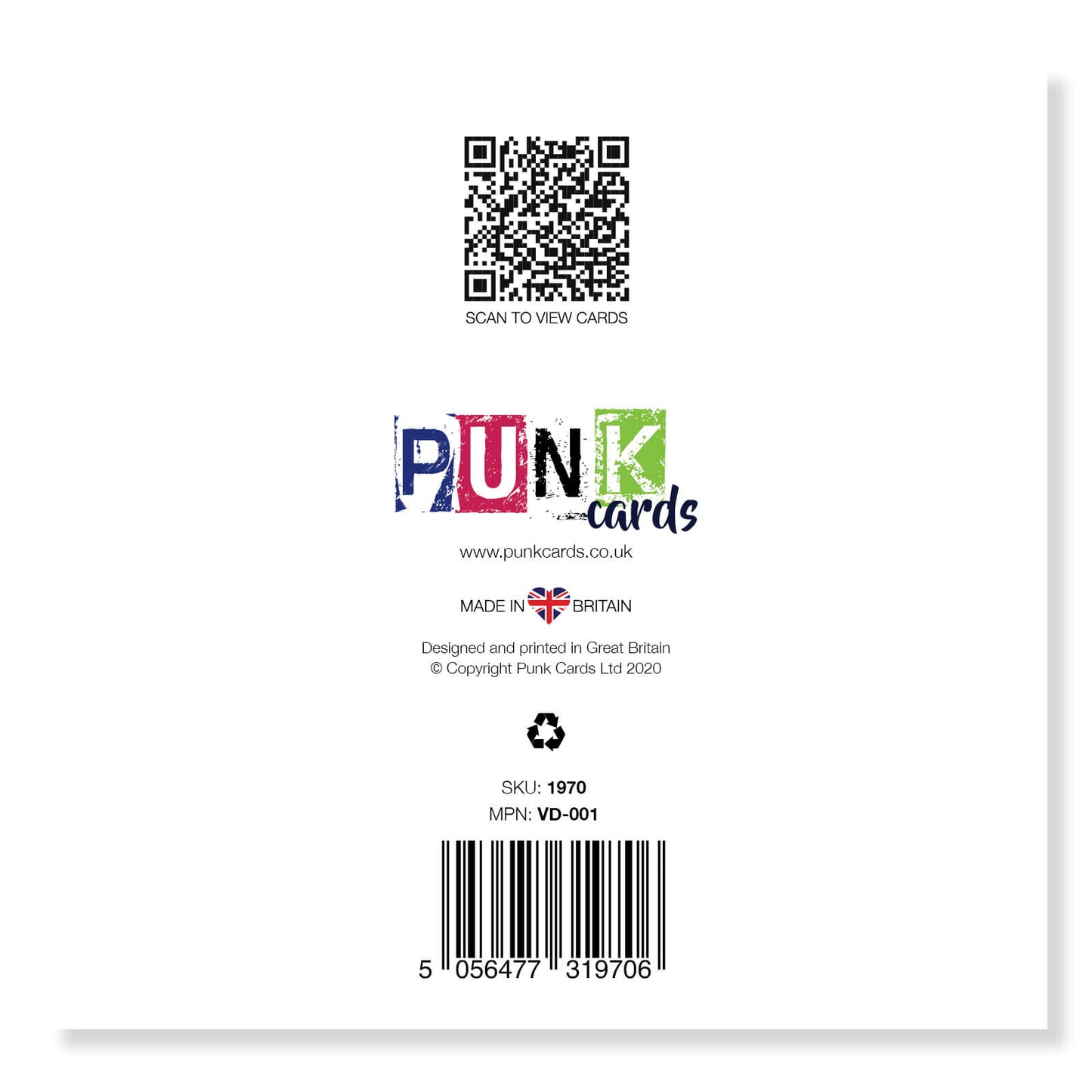 Valentine’s Card, Valentines Card For Him, Valentines Card For Her, Husband Valentines Day Card, Love You More