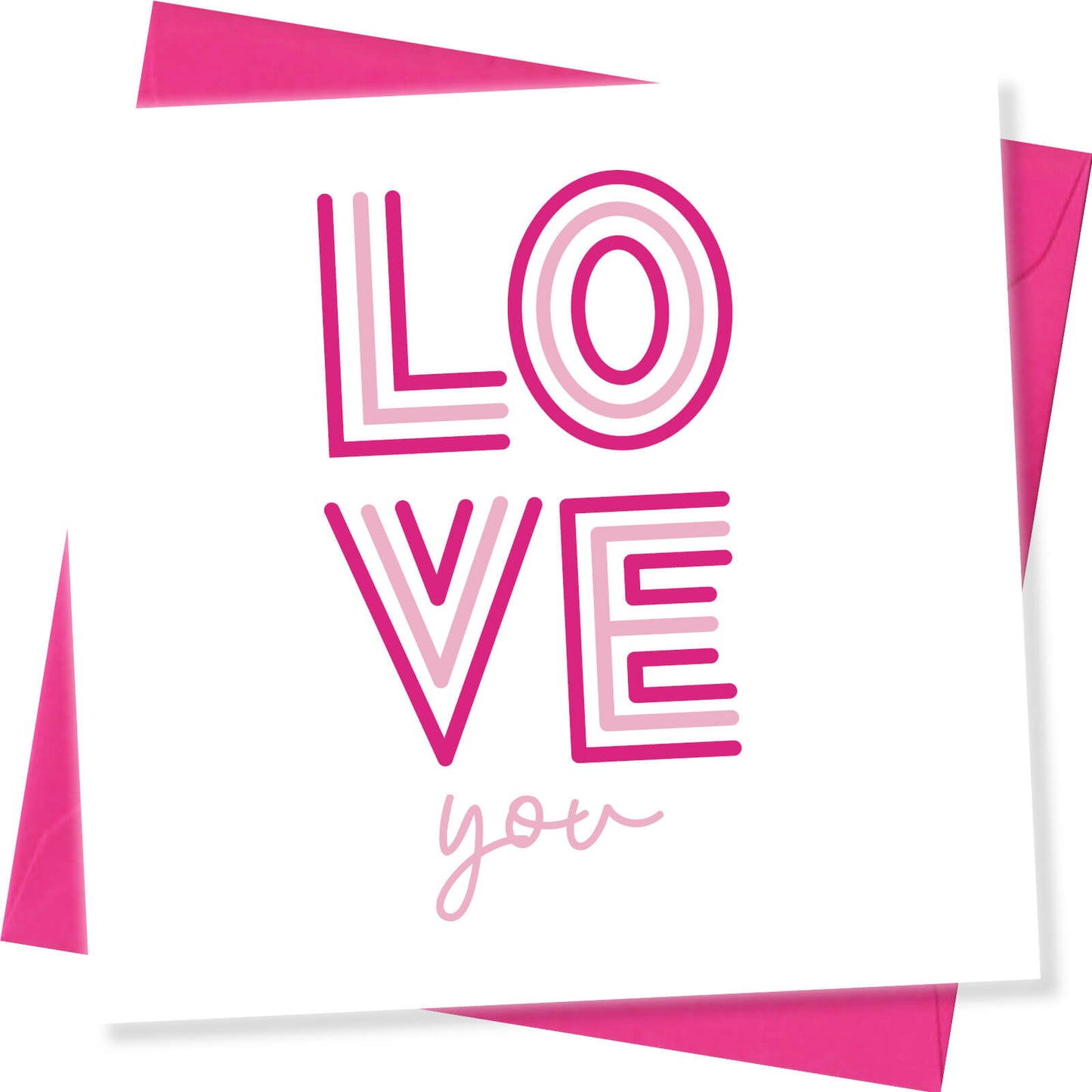 Valentine’s Card, Valentines Card For Him, Valentines Card For Her, Husband Valentines Day Card, Love