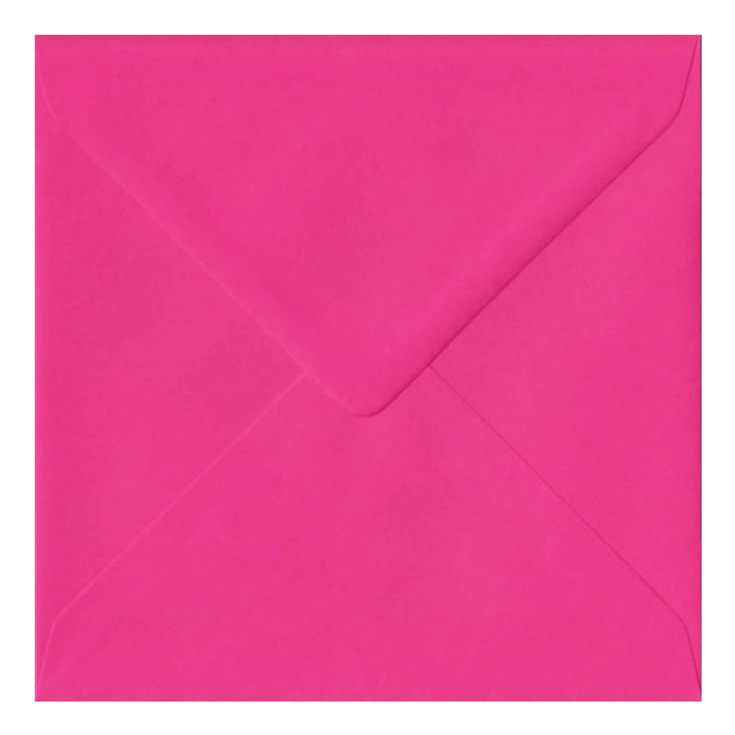 Valentine’s Card, Valentines Card For Him, Valentines Card For Her, Husband Valentines Day Card, Love