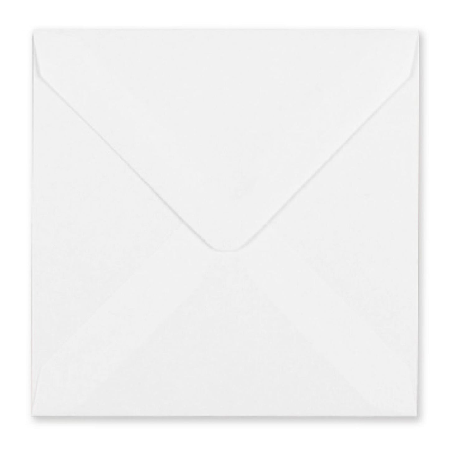 Valentine’s Day Card,  Valentine’s Card For Husband, Valentine’s Card For Wife, By The Way I Love you!