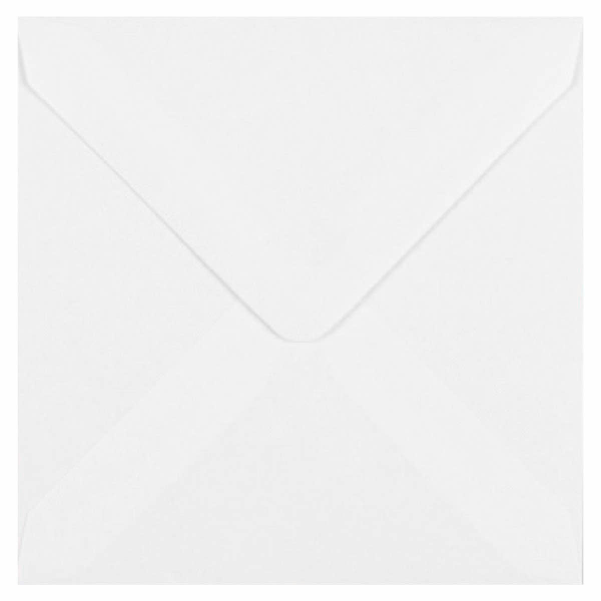 Birthday Card for Boyfriend – Sexiest Boyfriend Ever