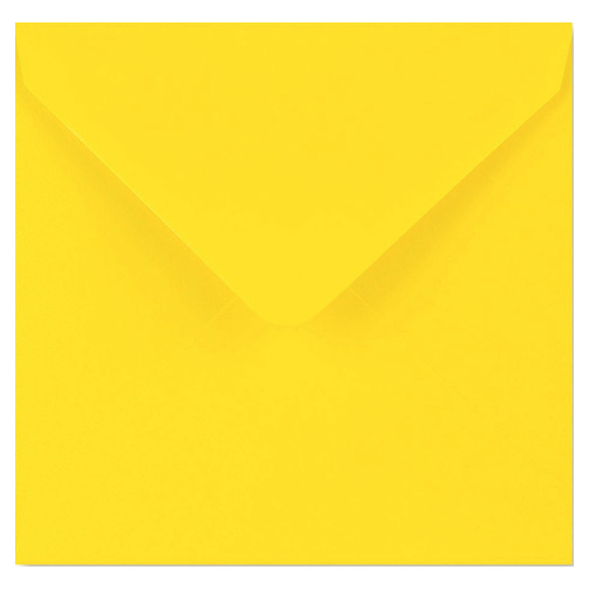 Funny Birthday Card – “Most People See the Batman Logo… And Then There’s You!”, Humorous Superhero-Style Birthday Card