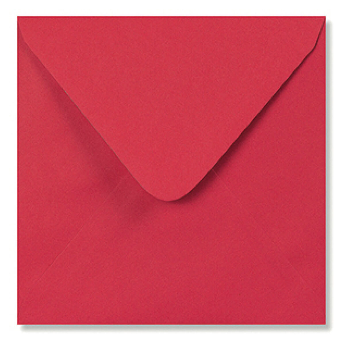 Funny Christmas Card - Ho3 Merry Christmas