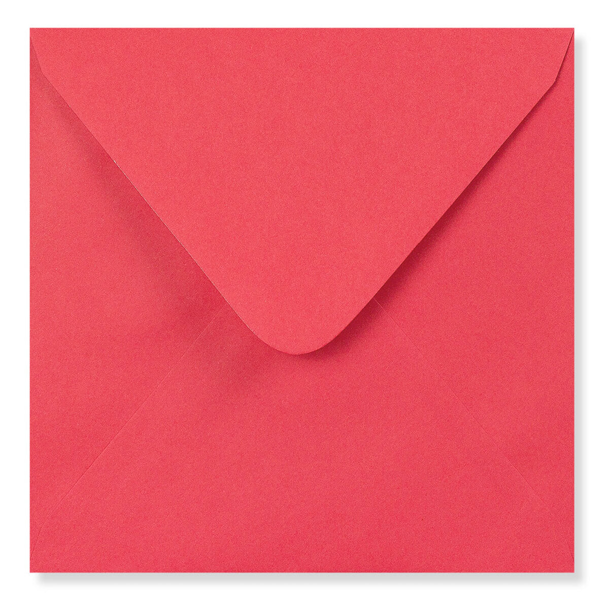 Funny Valentine’s Day Card – 14 000 People Are Having Sex Right Now And You... Well You’re Reading This Card Trust Me I’m Not Happy About It Either