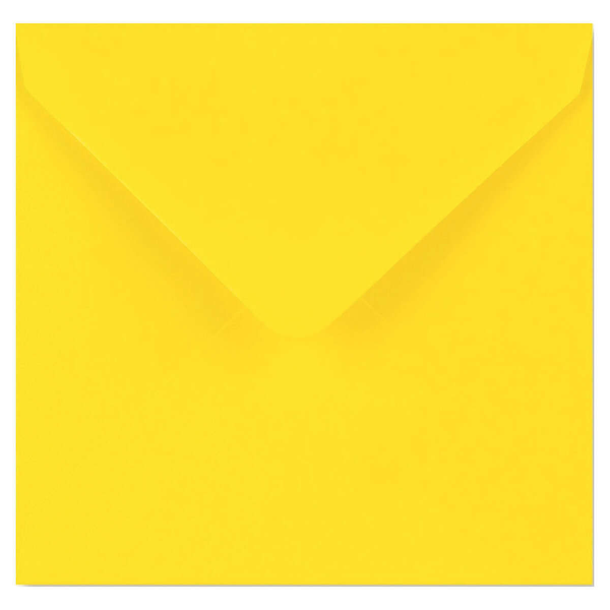 Thank You For Your Awesomeness