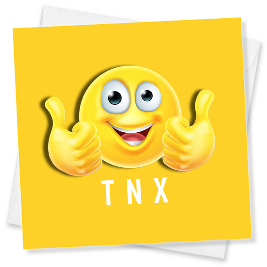 TNX