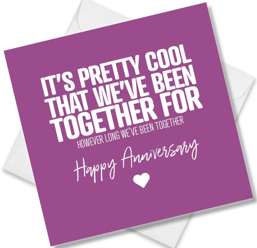24 Really Funny Wedding Anniversary Gifts - Dodo Burd